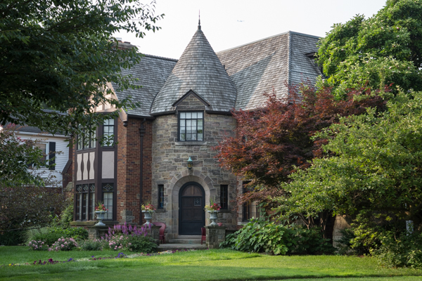 Out-of-State Investor — Grandmont Rosedale Portfolio - Real Detroit rental property managed by NuHome